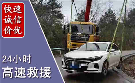 工农管道高压清洗