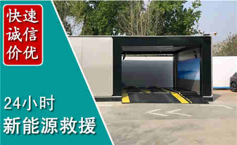 工农化粪池清理清掏