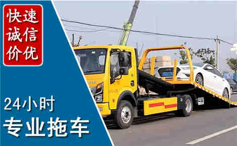 工农沉淀池清理案例