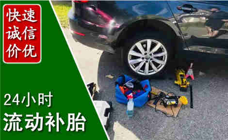 工农窨井管道疏通